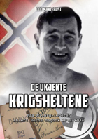 De ukjente krigsheltene