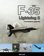 F-35 Lightning II