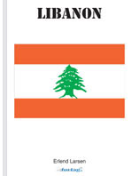 Boken om Libanon
