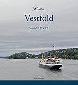 Vakre Vestfold